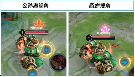 兔年皮肤角色爆料大全最新,全新形象与技能亮点抢先看  第3张