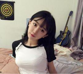 嘉琪姐姐爆料视频播放,揭秘幕后故事与精彩瞬间