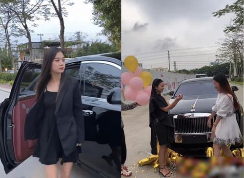 爆料张曼如诈骗视频大全,揭开网络骗局的神秘面纱  第1张