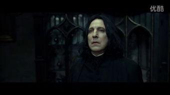 哈利波特2在线观看,密室在线观影指南  第3张