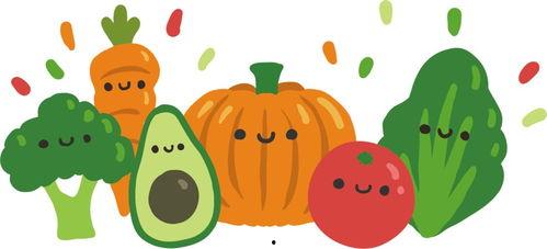 娱乐吃瓜的素材图片无水印,那些你不知道的幕后故事  第2张